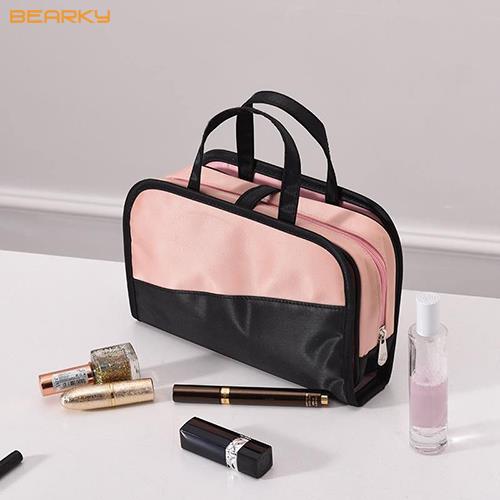 good-makeup-bags (1)